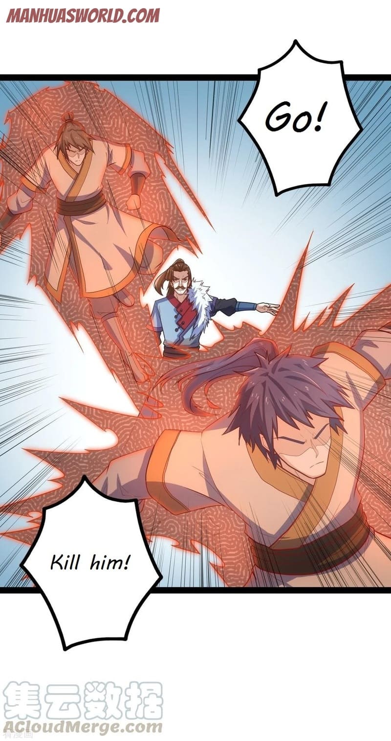 Page 24 of Chapter 88