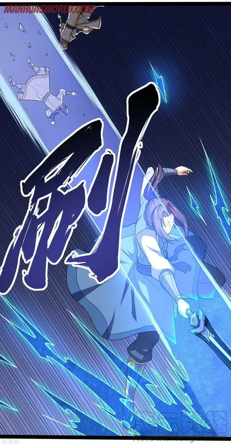 Page 28 of Chapter 88
