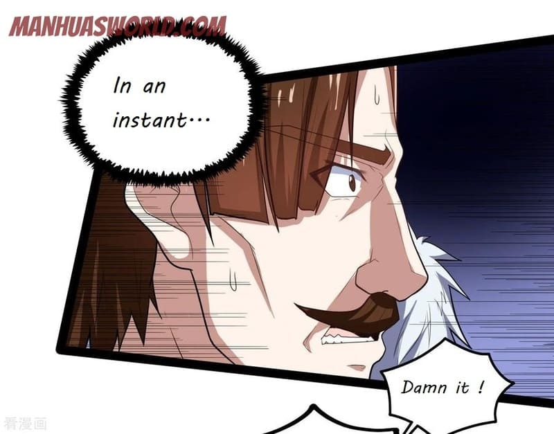 Page 29 of Chapter 88
