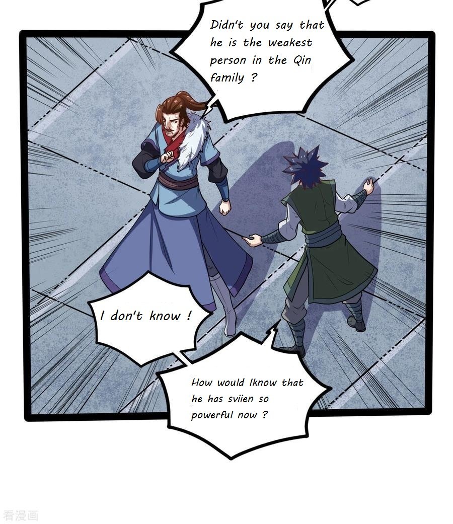 Page 30 of Chapter 88