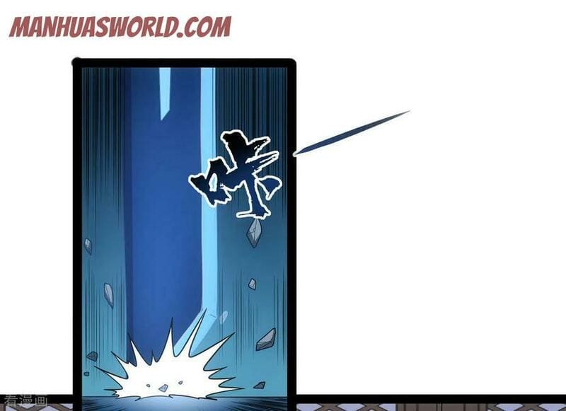 Page 31 of Chapter 88