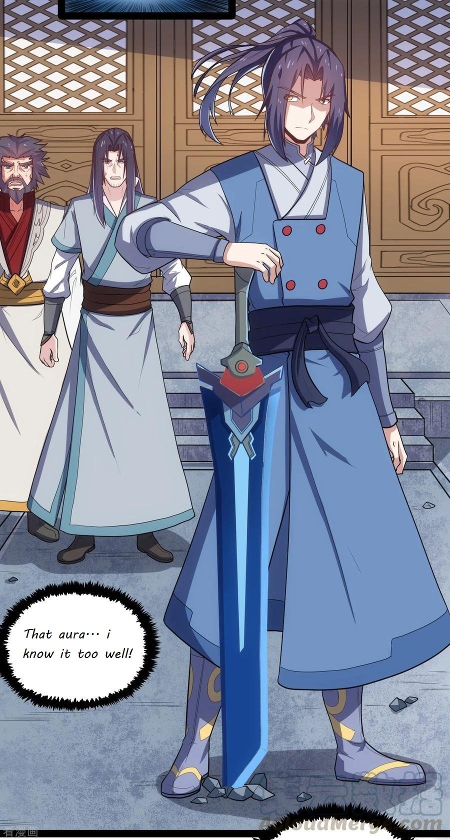 Page 32 of Chapter 88