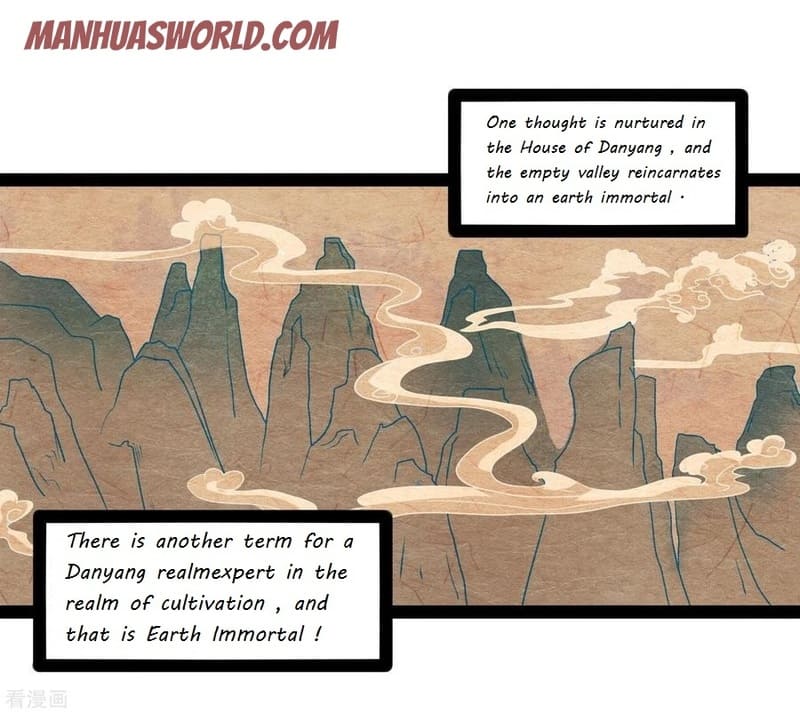 Page 2 of Chapter 89
