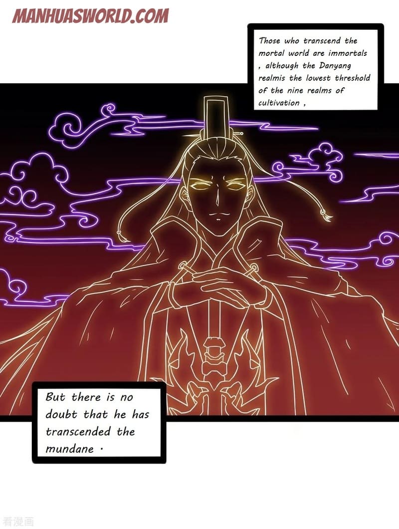 Page 3 of Chapter 89
