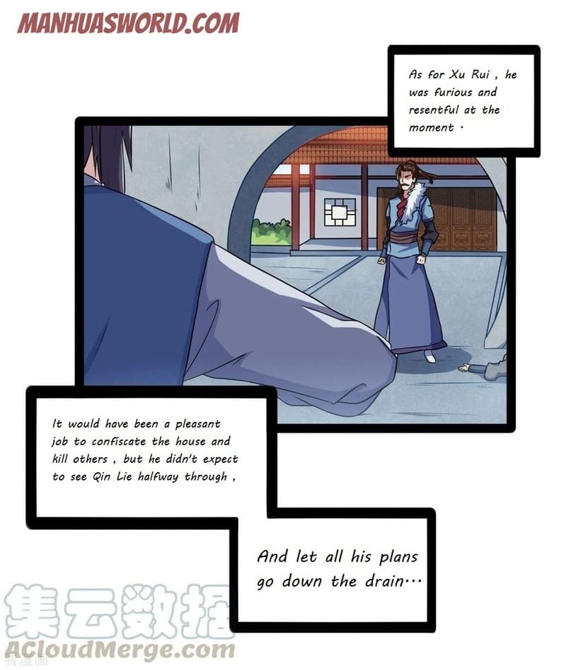 Page 4 of Chapter 89
