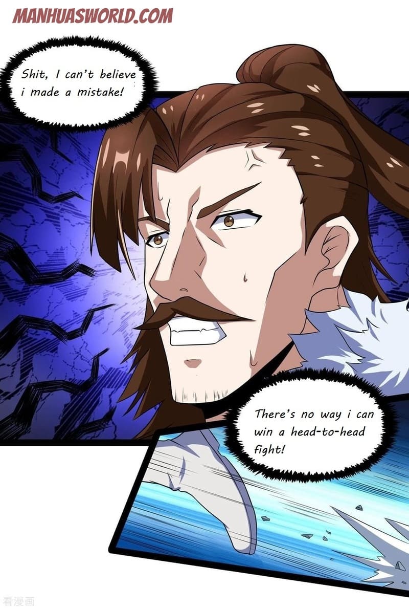 Page 5 of Chapter 89