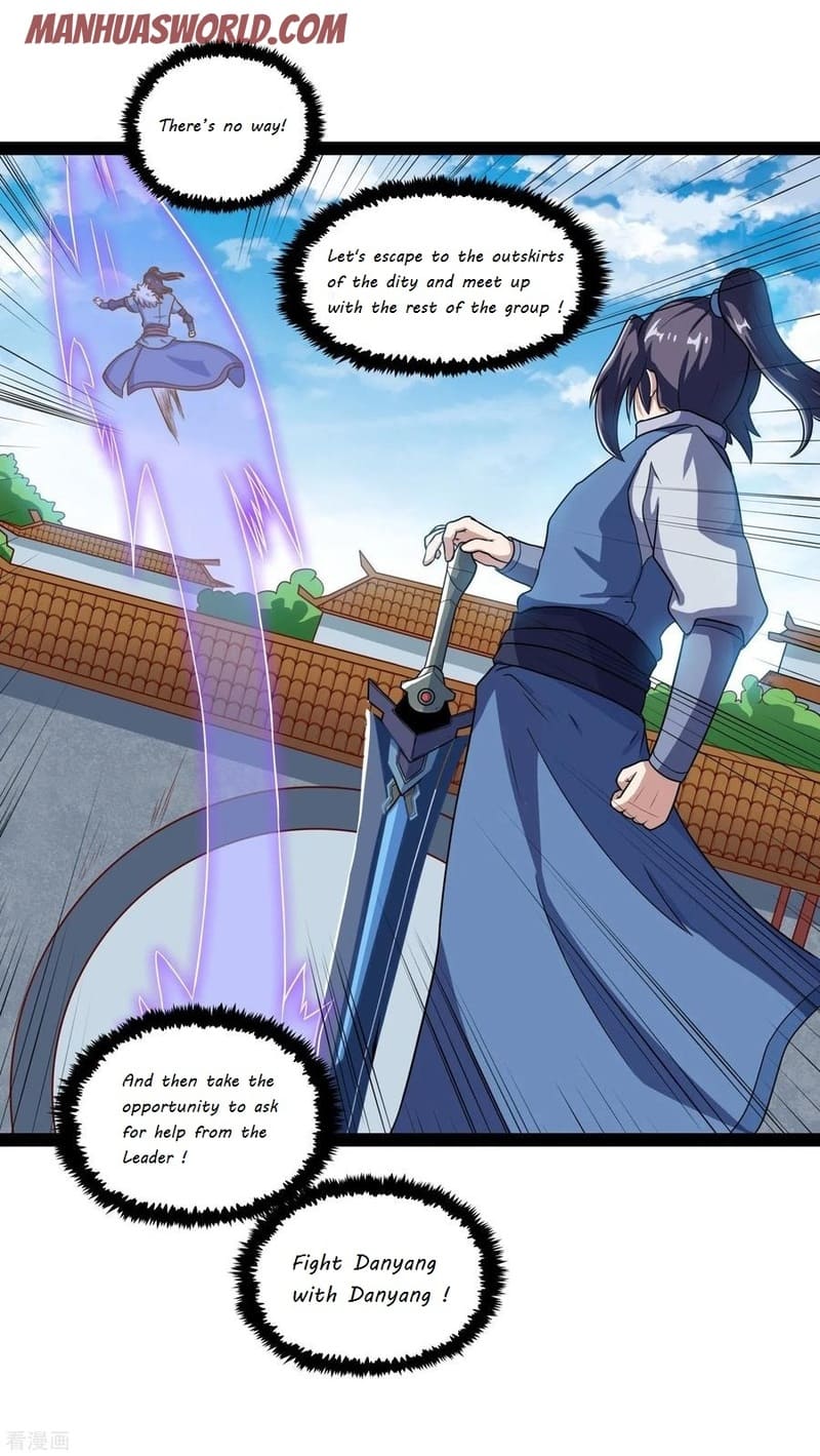 Page 6 of Chapter 89