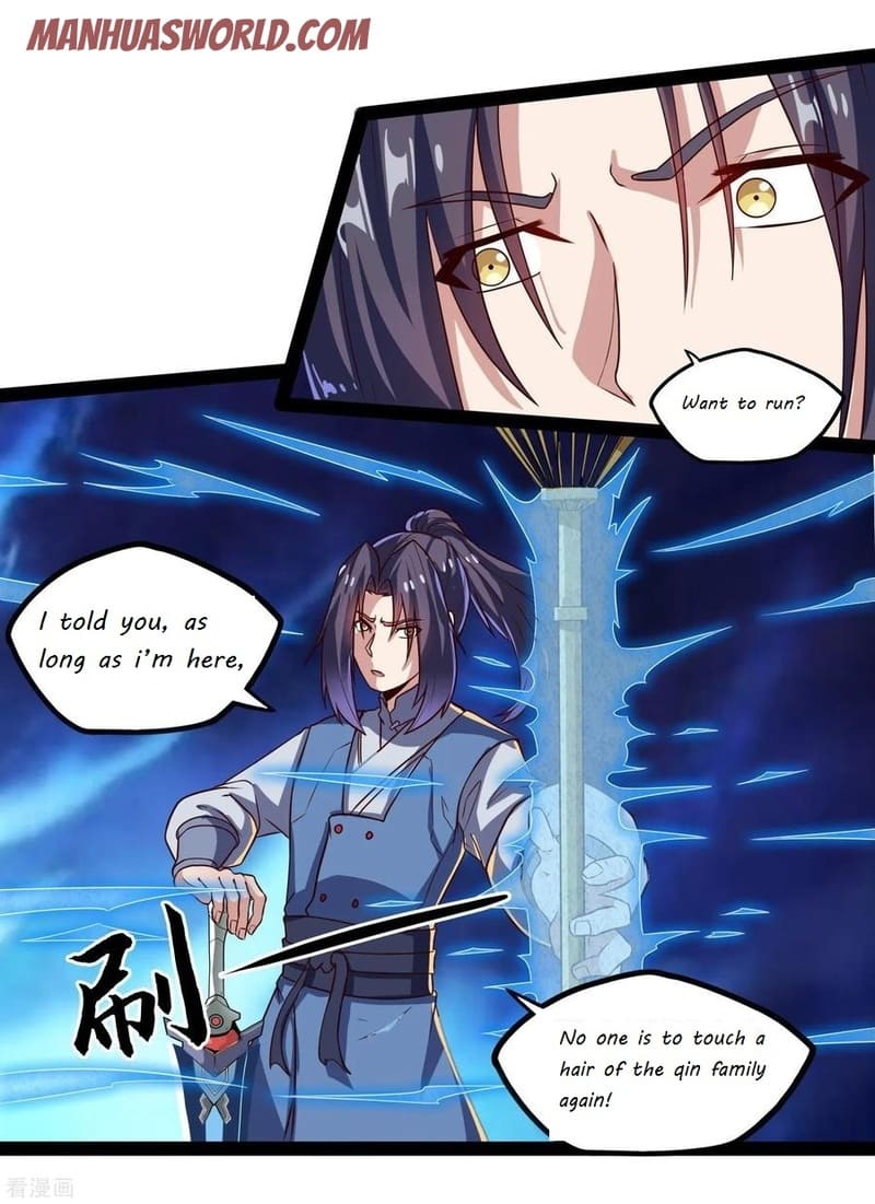 Page 7 of Chapter 89