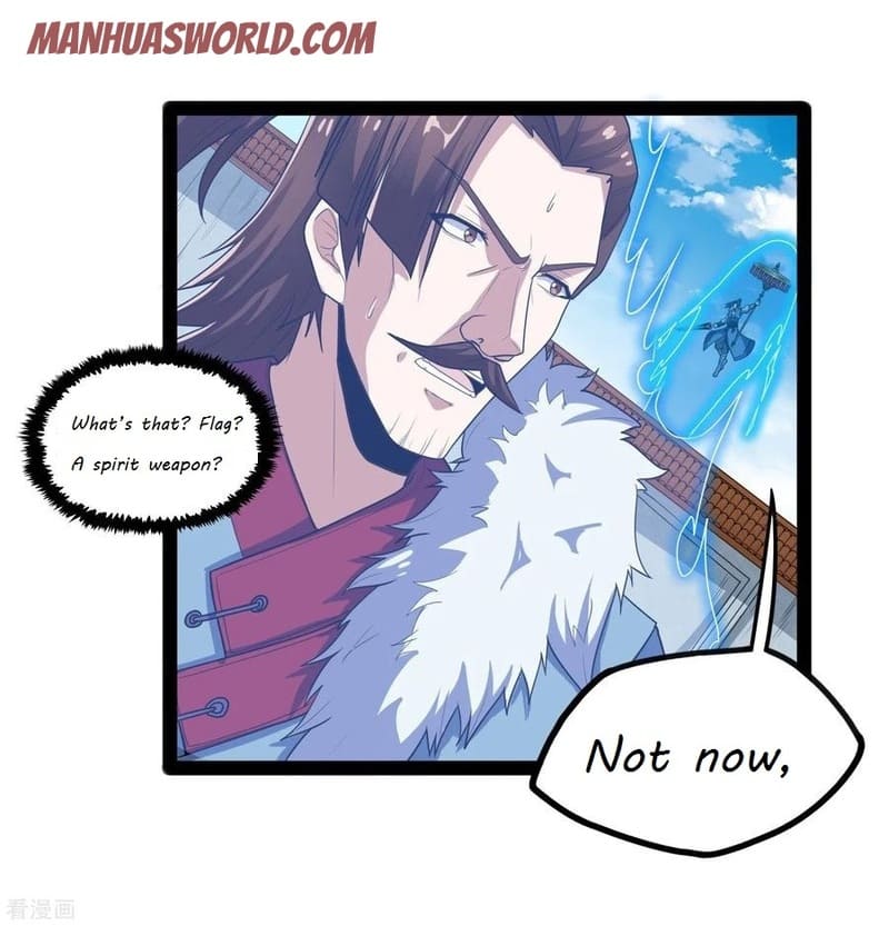 Page 9 of Chapter 89