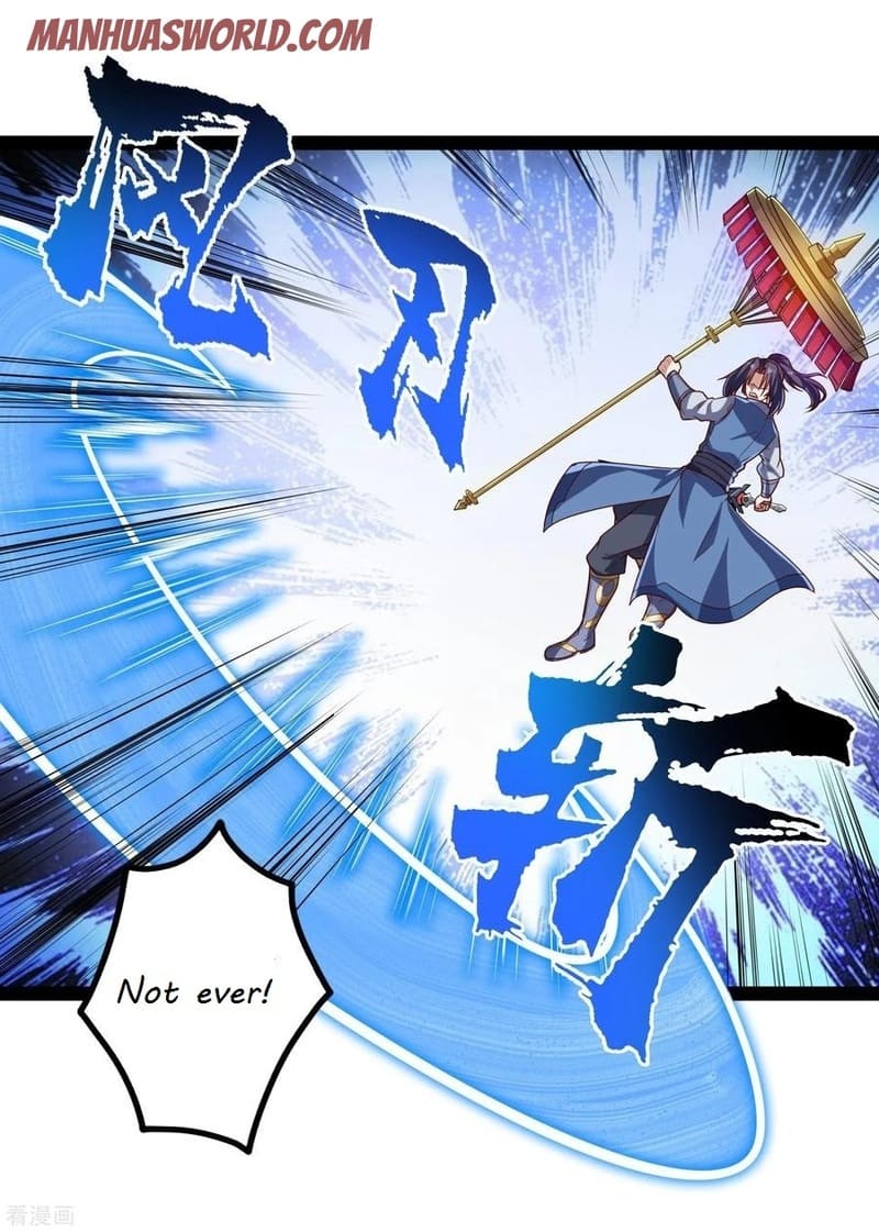 Page 10 of Chapter 89