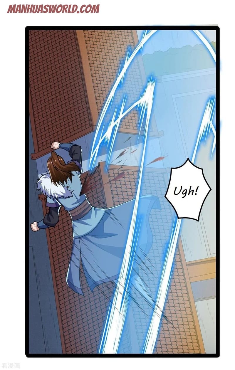 Page 11 of Chapter 89