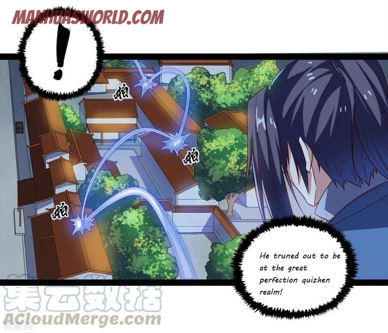Page 12 of Chapter 89