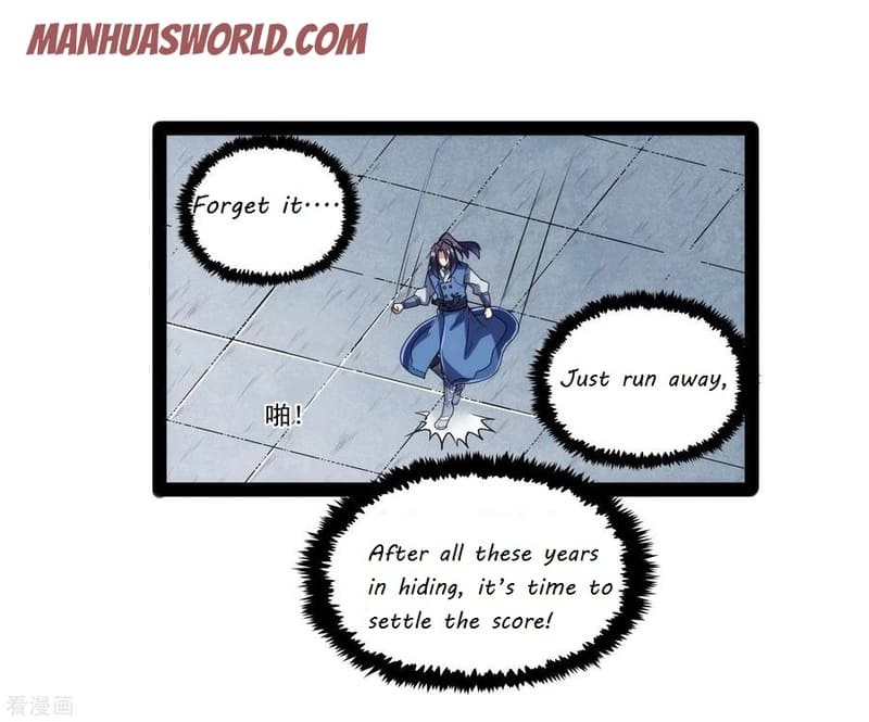 Page 13 of Chapter 89