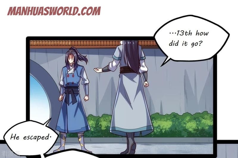 Page 14 of Chapter 89