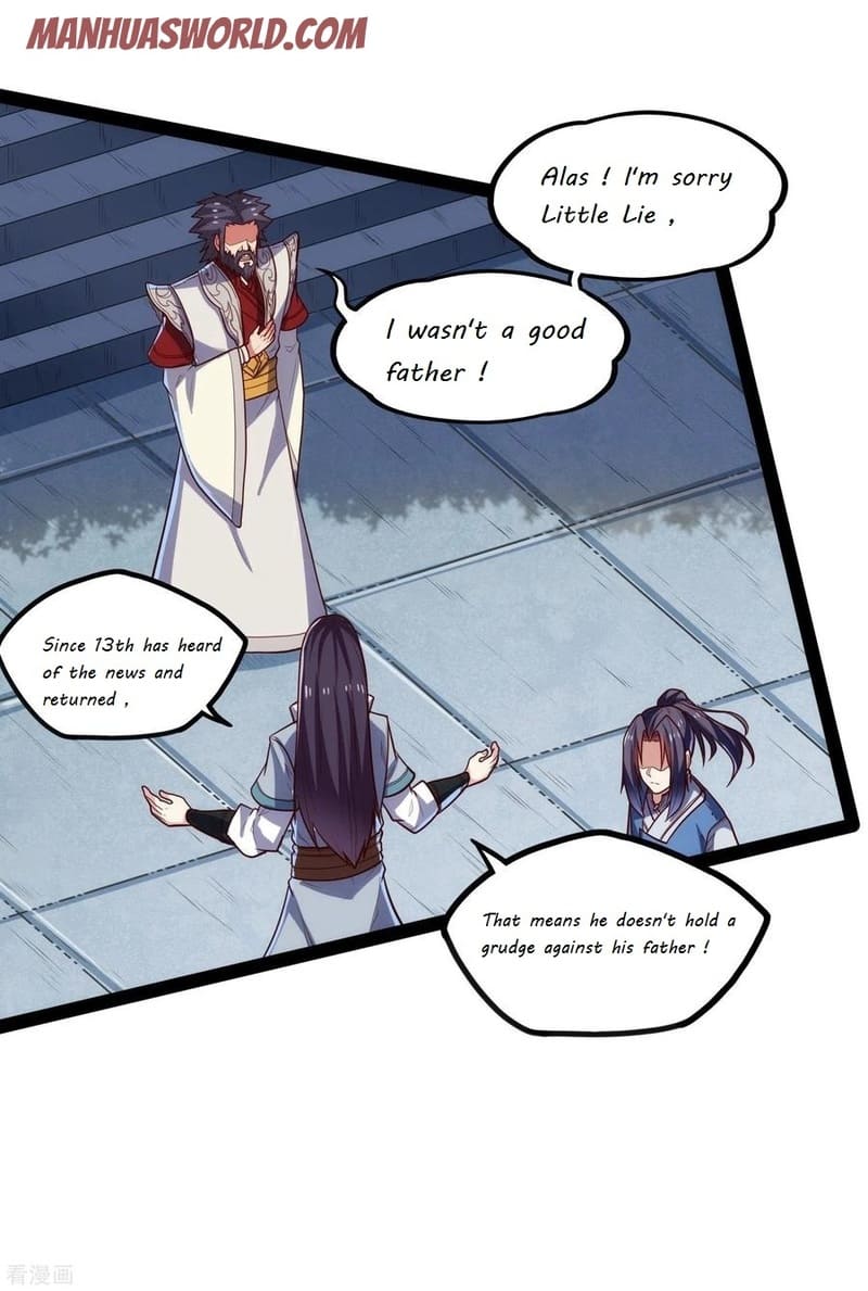 Page 18 of Chapter 89