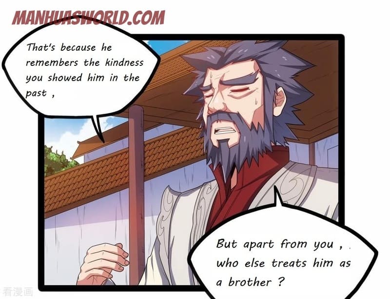 Page 19 of Chapter 89