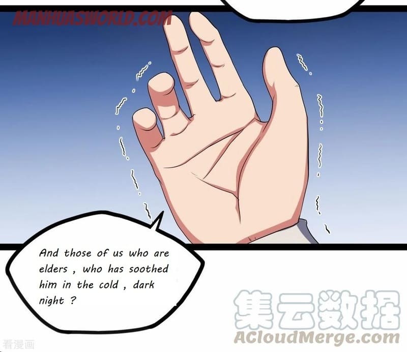 Page 20 of Chapter 89