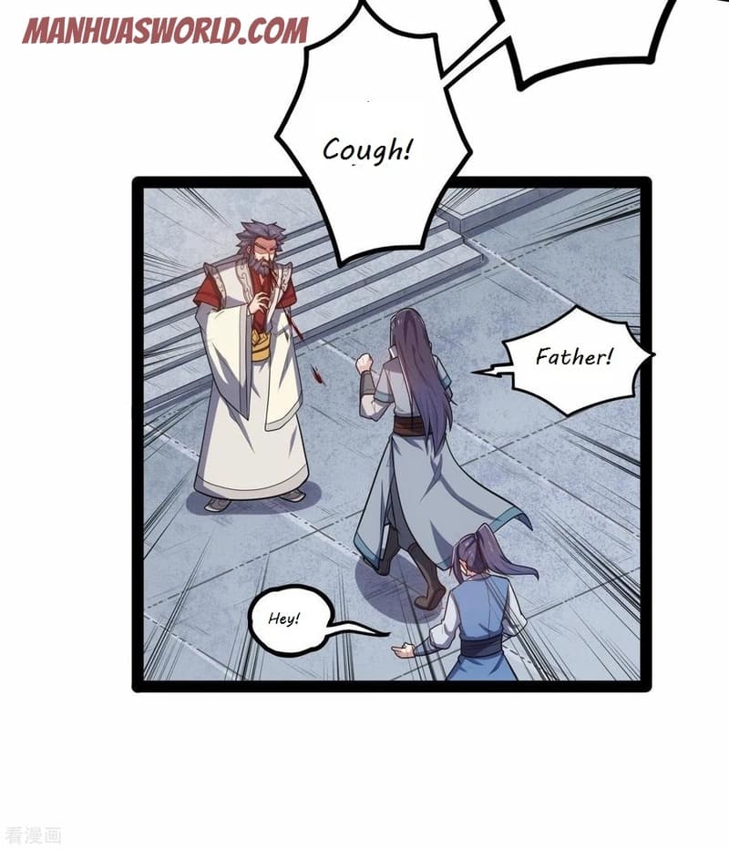 Page 22 of Chapter 89