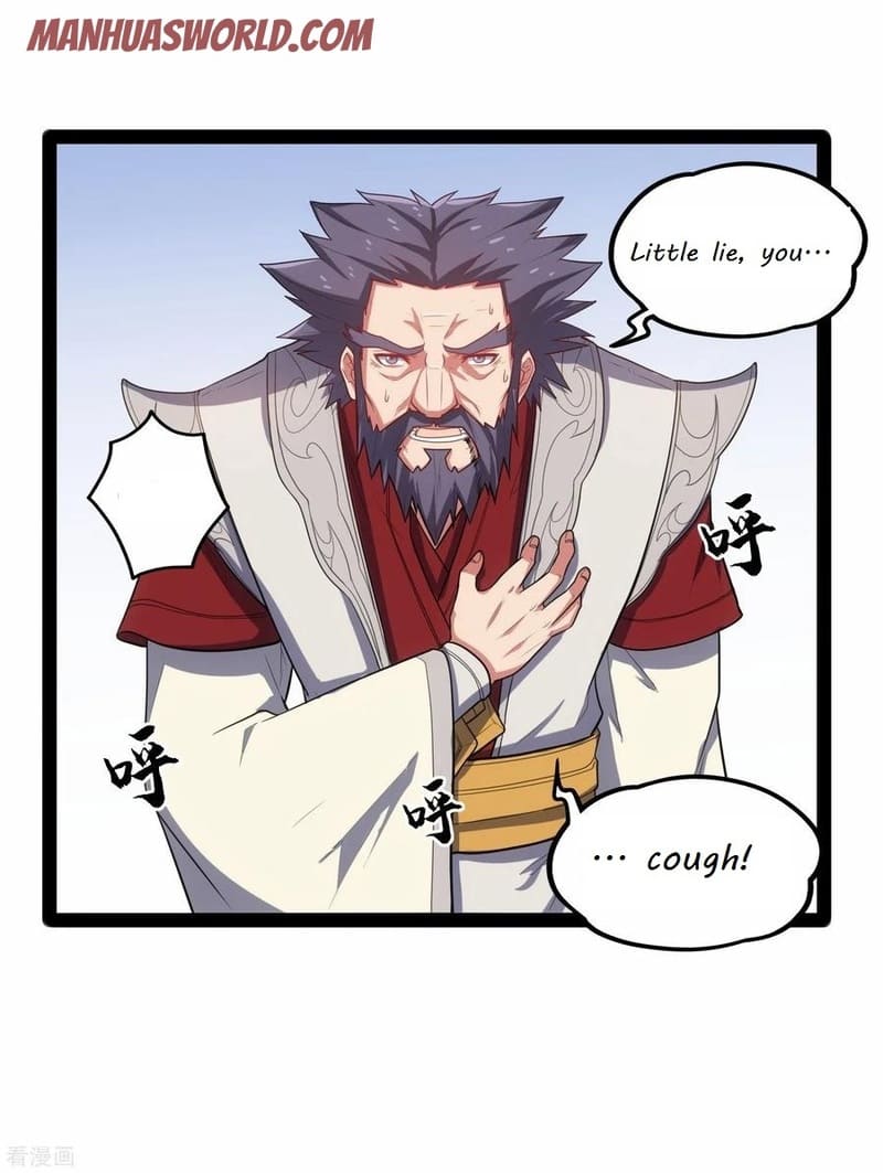 Page 23 of Chapter 89