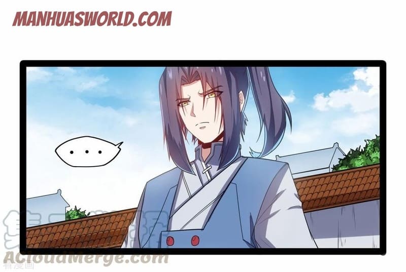 Page 24 of Chapter 89