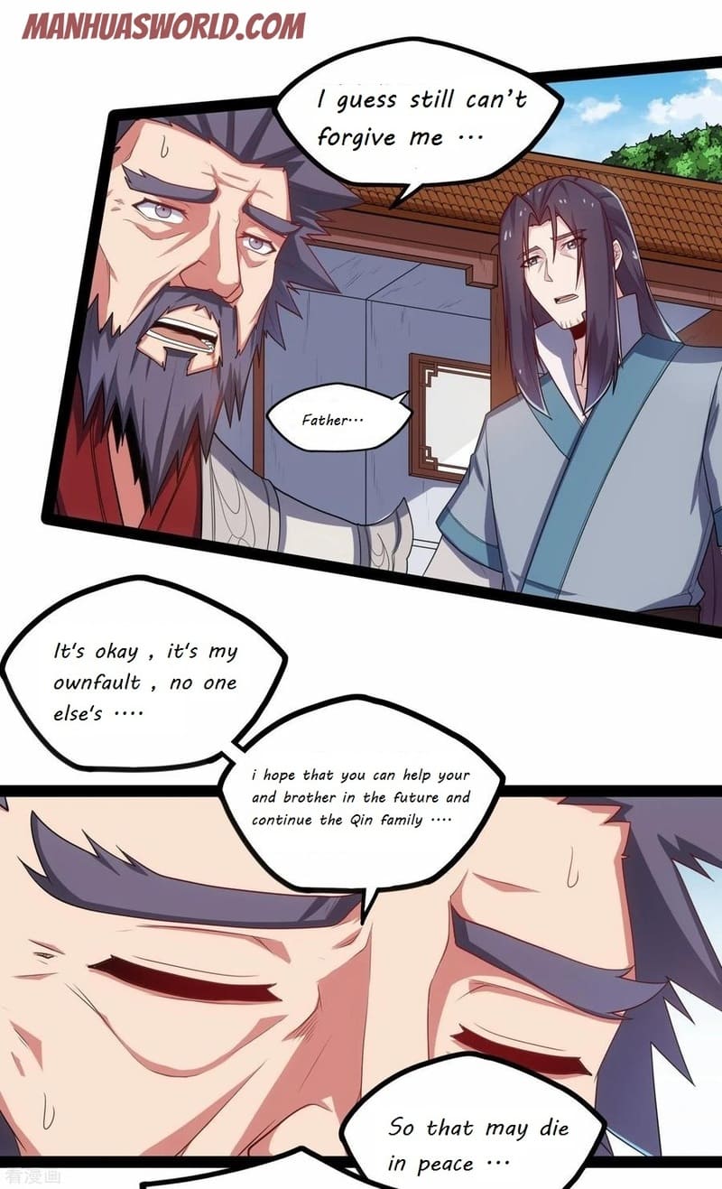 Page 25 of Chapter 89
