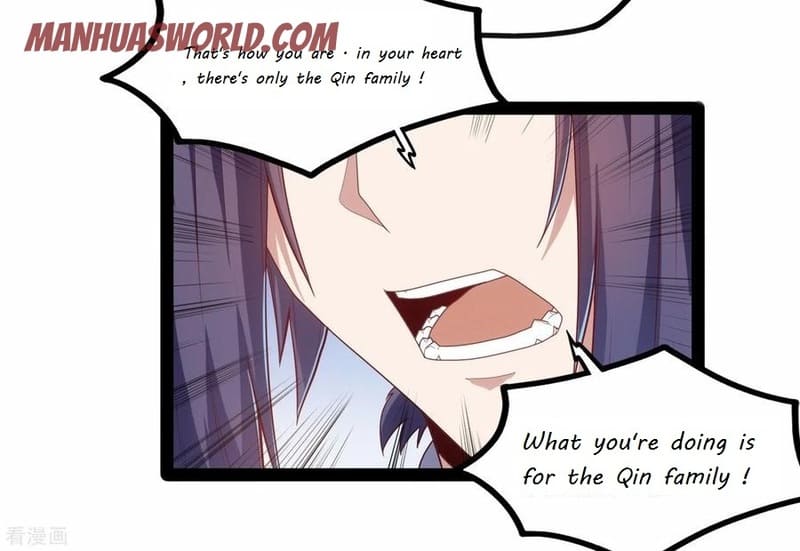 Page 26 of Chapter 89