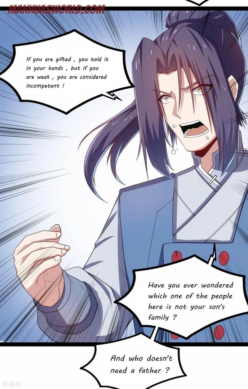 Page 27 of Chapter 89