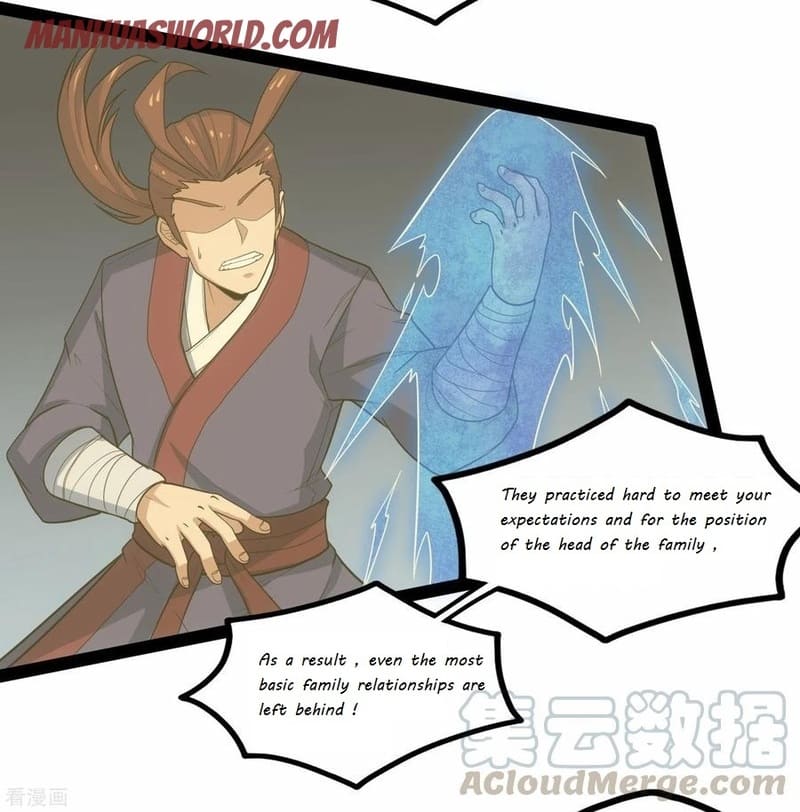 Page 28 of Chapter 89