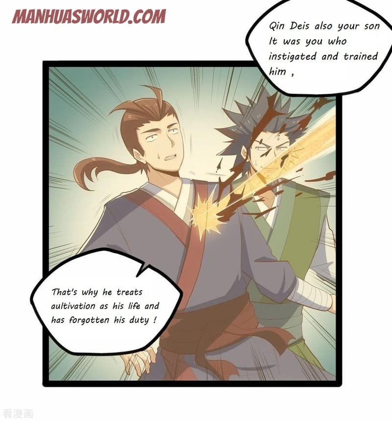 Page 29 of Chapter 89