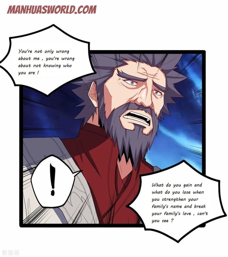 Page 30 of Chapter 89
