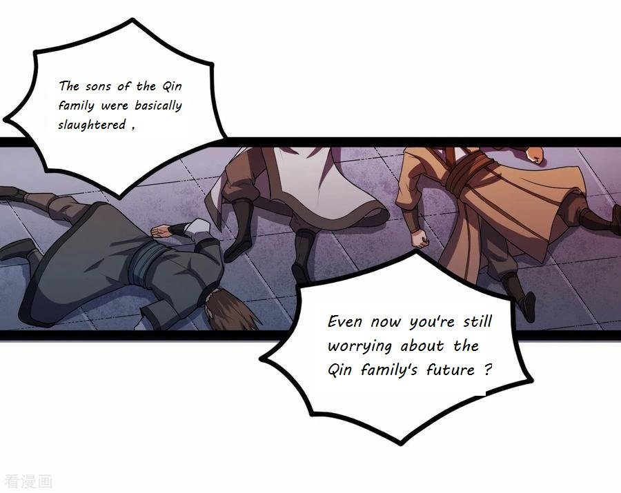 Page 31 of Chapter 89