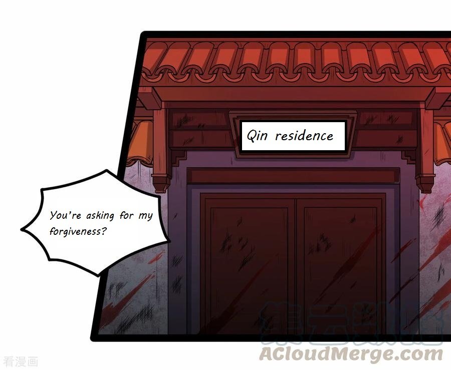 Page 32 of Chapter 89
