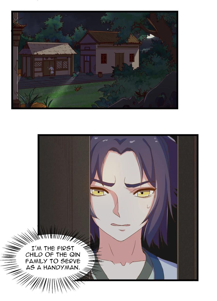 Page 3 of Chapter 9