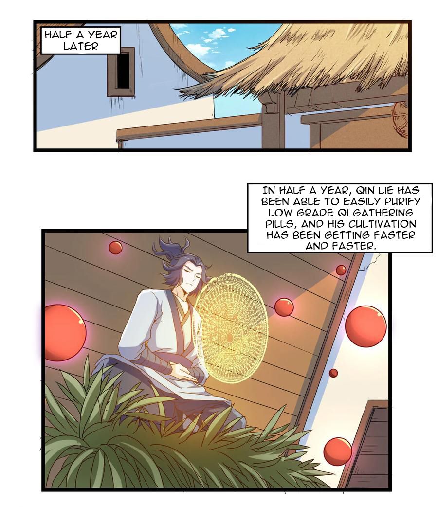 Page 6 of Chapter 9