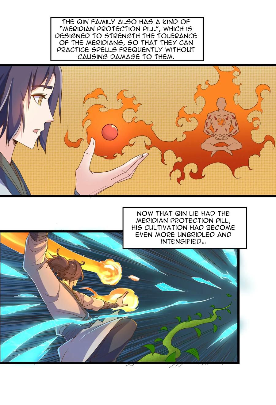 Page 7 of Chapter 9