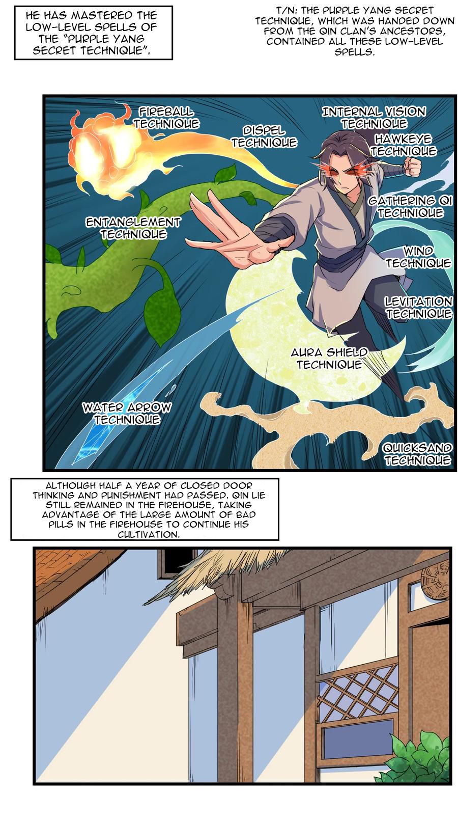 Page 8 of Chapter 9