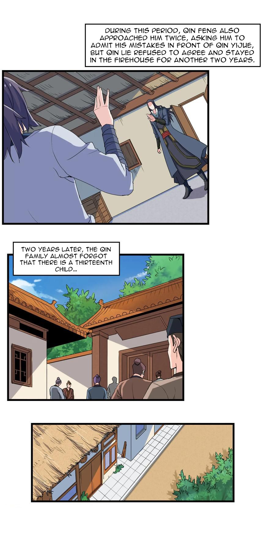 Page 9 of Chapter 9