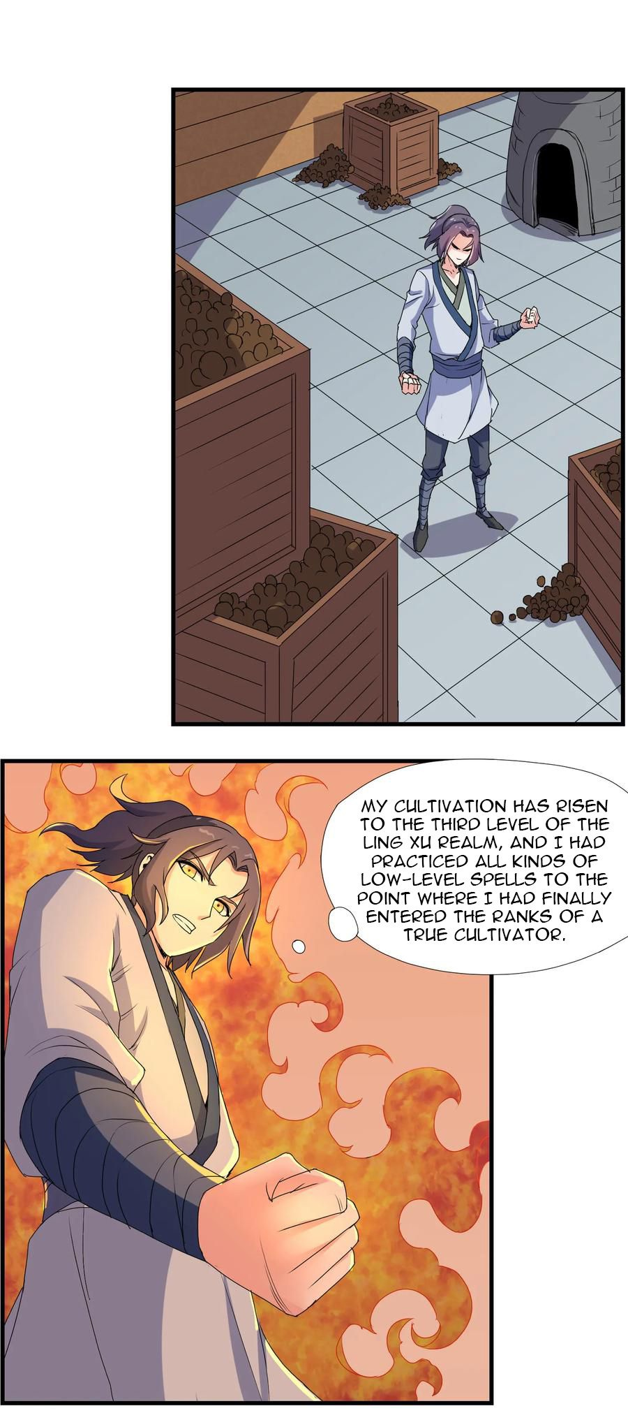 Page 10 of Chapter 9