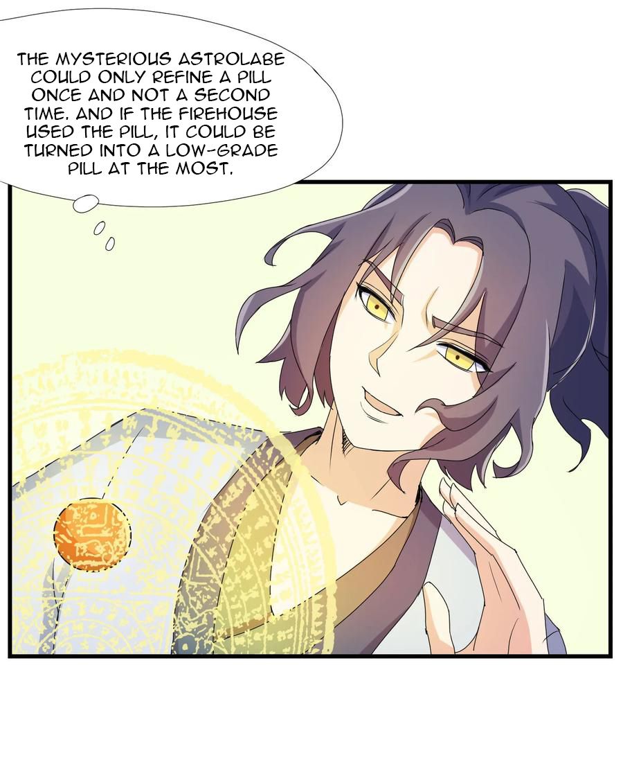 Page 11 of Chapter 9
