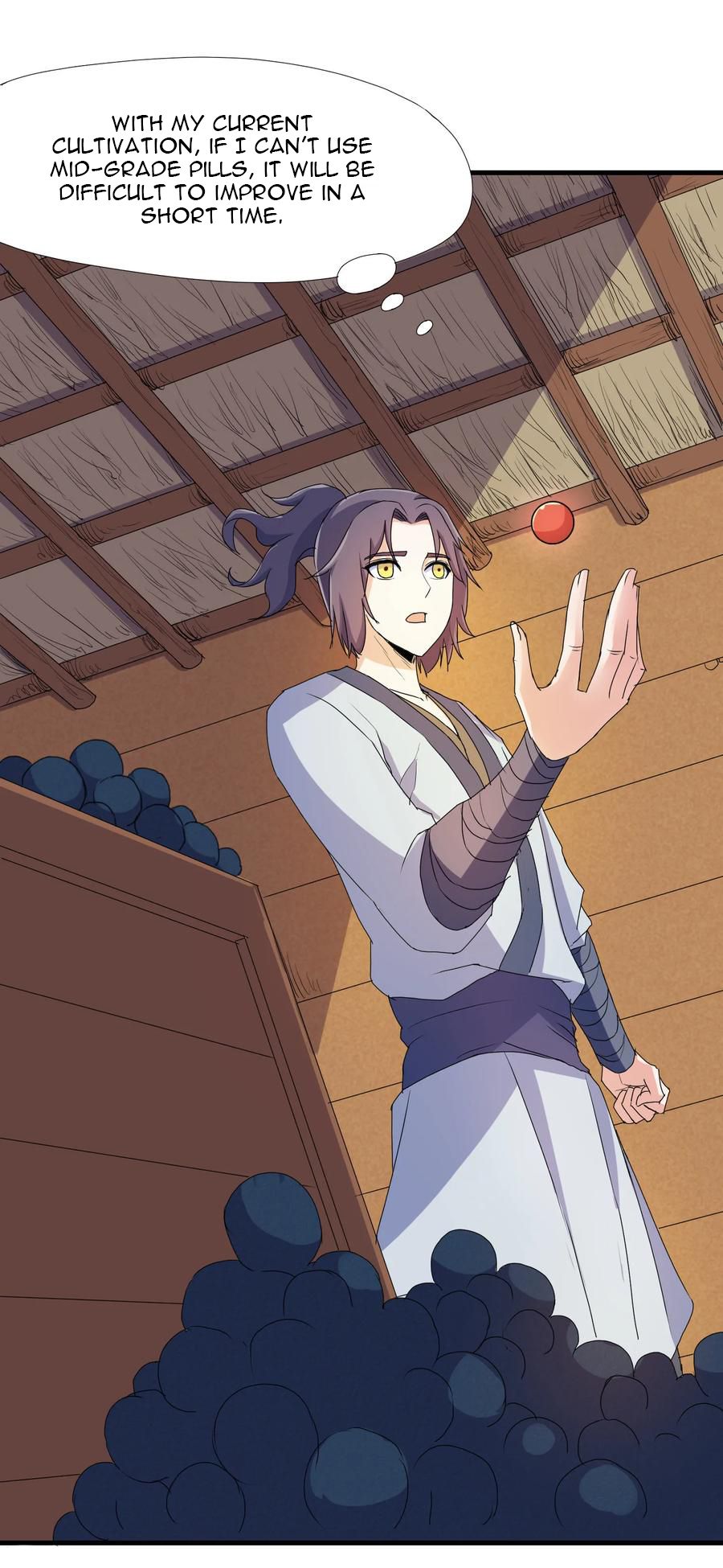 Page 12 of Chapter 9