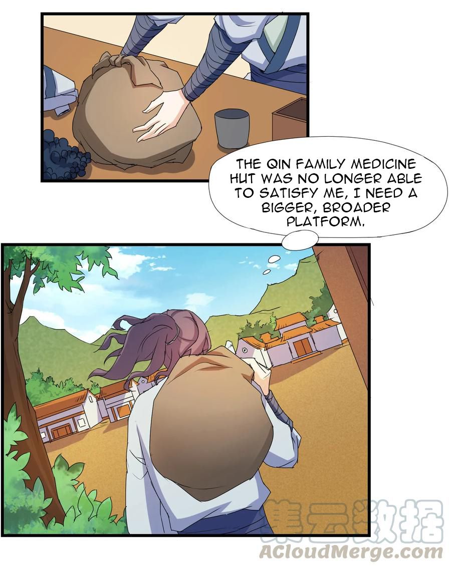 Page 13 of Chapter 9