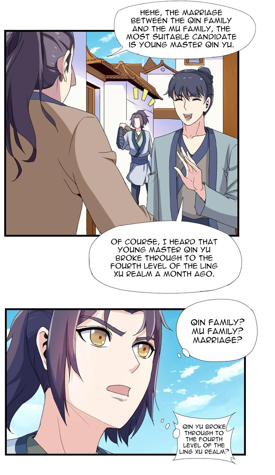 Page 14 of Chapter 9