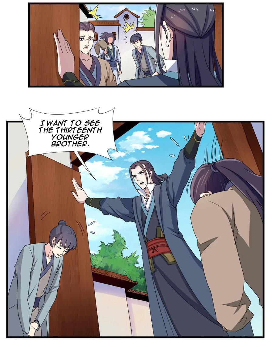 Page 15 of Chapter 9