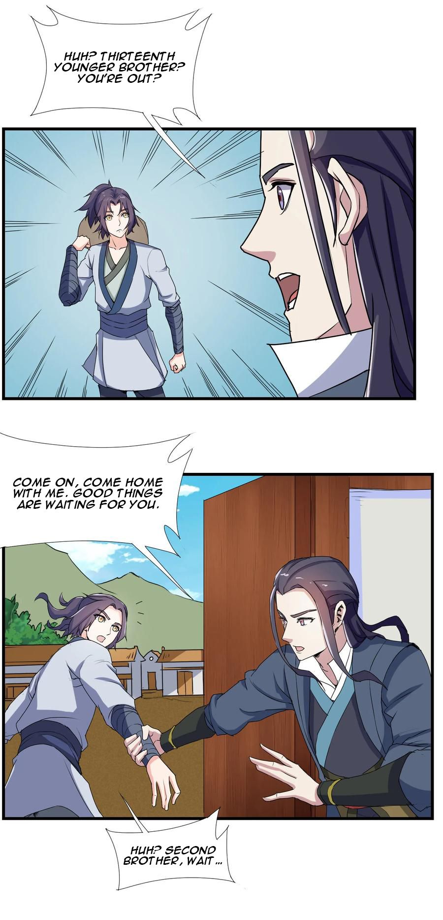 Page 16 of Chapter 9