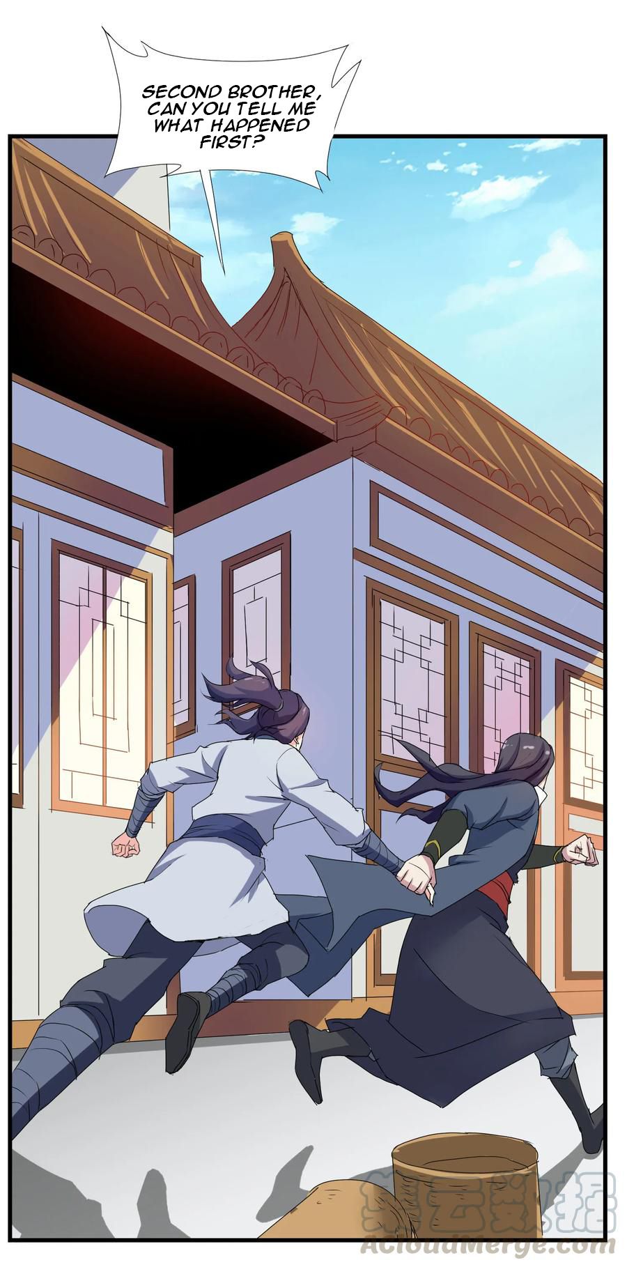 Page 17 of Chapter 9