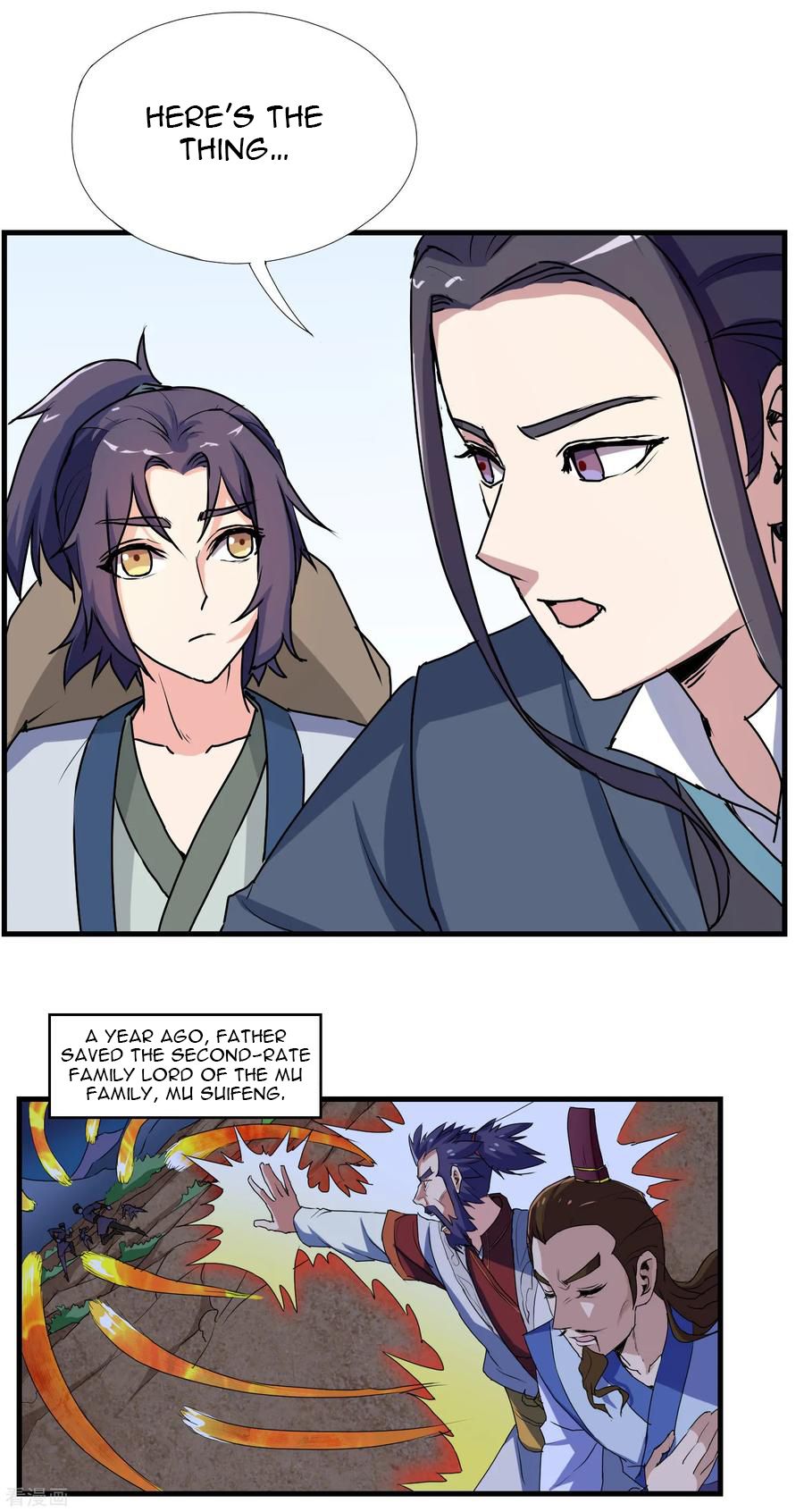 Page 18 of Chapter 9
