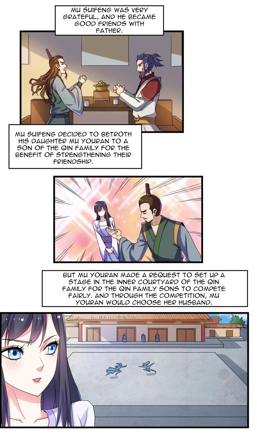 Page 19 of Chapter 9
