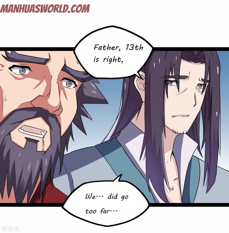 Page 2 of Chapter 90