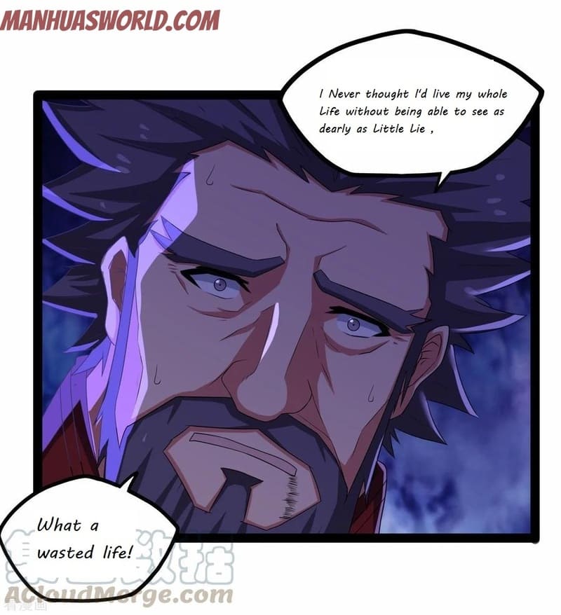 Page 4 of Chapter 90