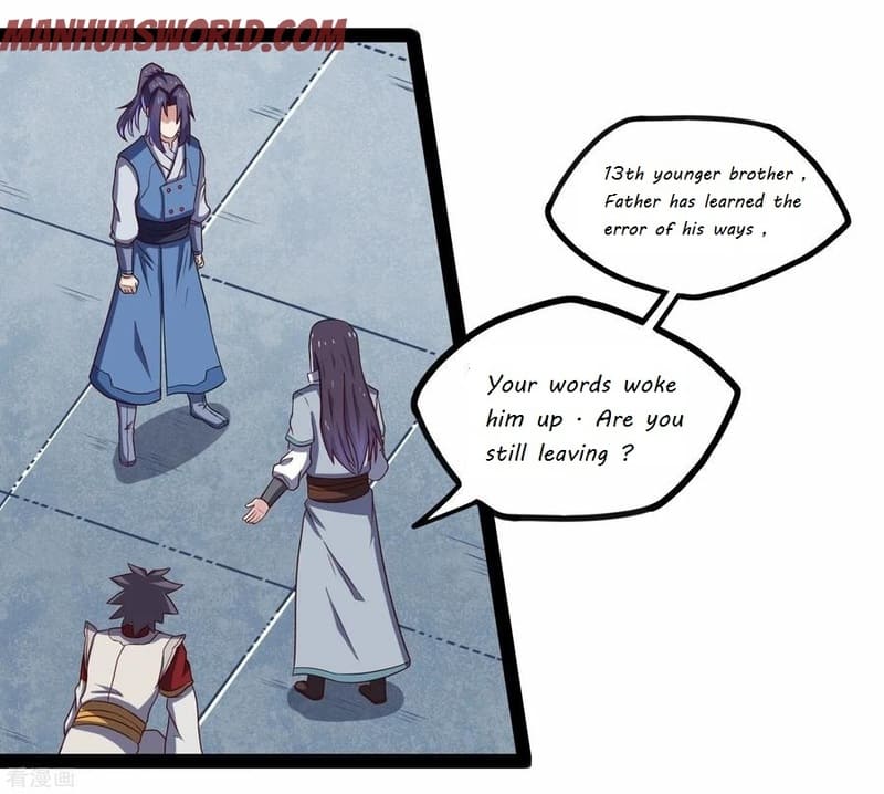 Page 5 of Chapter 90